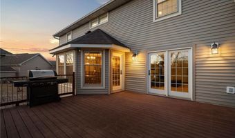 800 27th St SW, Austin, MN 55912