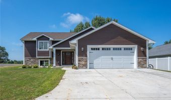 791 Golf Way, Amery, WI 54001