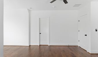 7705 HOLIDAY Ter, Bethesda, MD 20817