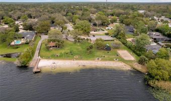 2418 SWEETWATER CC PLACE Dr, Apopka, FL 32712