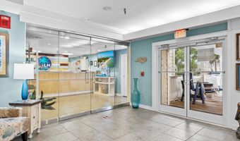 602 W Ft Macon Rd 118, Atlantic Beach, NC 28512