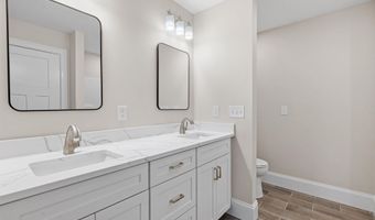 30 Gypsum Ln 29, Chester, NH 03036