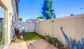 3571 Guava Way, Oceanside, CA 92058