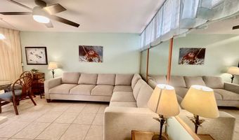 2450 S Kihei Rd 202, Kihei, HI 96753