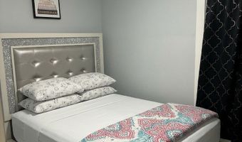 7034 S Hermitage Ave, Chicago, IL 60636