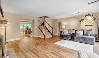 9601 Carlson Rd, Anchorage, AK 99507