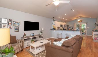 10 MAGNOLIA Pl, Berlin, MD 21811
