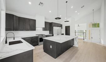 729 W LOCUST Dr, Chandler, AZ 85248