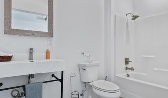 3152 Siskiyou Blvd, Ashland, OR 97520