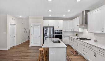 23 CARNEY Ct, Dover, DE 19904