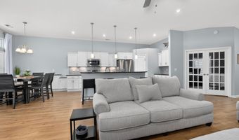 7521 Devonshire Dr, Alexandria, KY 41001