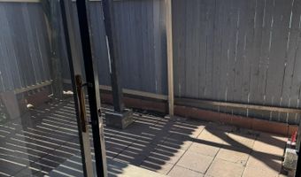 286 W PALOMINO Dr 118, Chandler, AZ 85225