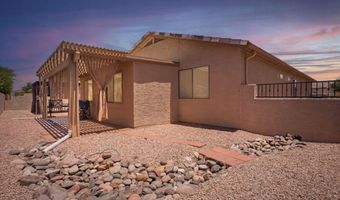 2101 S MERIDIAN Rd 362, Apache Junction, AZ 85120