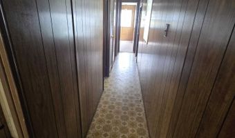 918 Oakwood Dr 081, Altoona, PA 16601