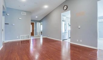 2851 Geise Ct, Escondido, CA 92027