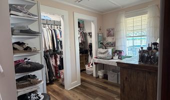 2 W Pearl St, Alamo, GA 30411