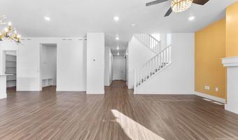 11259 Sopris Loop, Caldwell, ID 83605