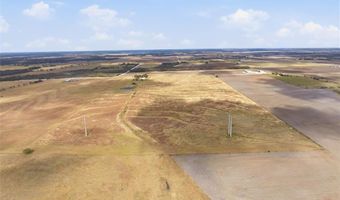 Tbd 2 Hcr-2313, Abbott, TX 76621