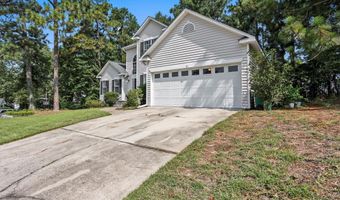 210 Spring Forest Cir, Aiken, SC 29803
