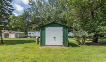 37951 State Highway 18, Aitkin, MN 56431