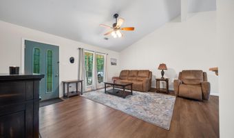 3350 White Tail St, Benton, AR 72019