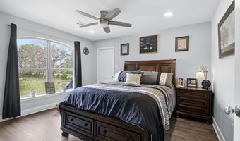 204 Annis Estates Dr, Austin, AR 72007