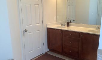 22643 TIVOLI Ln, Ashburn, VA 20148