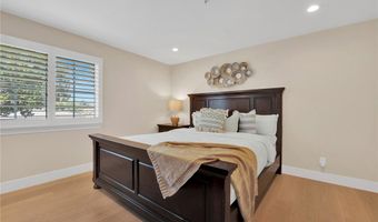 2122 S 3rd Ave, Arcadia, CA 91006