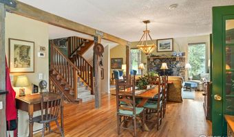 207 Kelly Rd E, Boulder, CO 80302