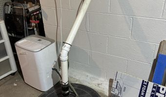 125 W Alfred St, Alpena, MI 49707