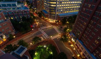2181 JAMIESON Ave 1402, Alexandria, VA 22314