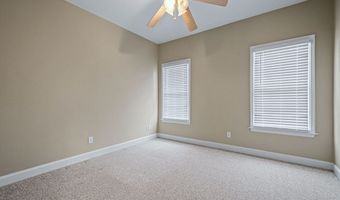 2817 Creedmoor Ln, Albany, GA 31721