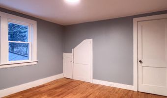 178 Birch St, Bangor, ME 04401