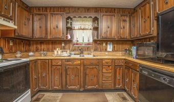 155 Berry Rd, Andersonville, TN 37705