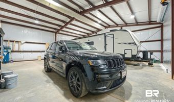 41656 Van Dyke Ln, Bay Minette, AL 36507