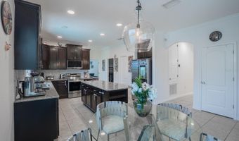 360 HOPE BAY Loop, Apollo Beach, FL 33572