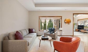 1100 19th Ave SW, Austin, MN 55912