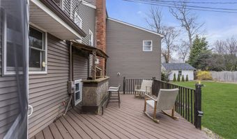 607 Wildwood Rd, Allenhurst, NJ 07711
