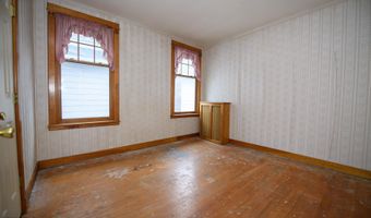 120 Grove Ave, Albany, NY 12208