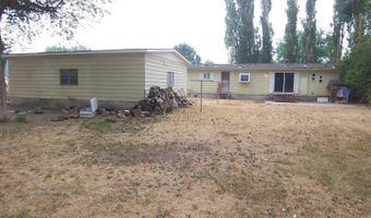 291 Jefferson St, American Falls, ID 83211