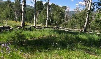 20 Acres Miners Peak, Cedar City, UT 84720