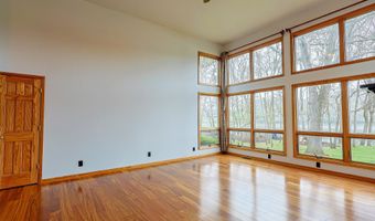 3367 Northview Ln, Allegan, MI 49010