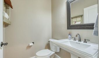 1955 S Sage Hen Ln, Ammon, ID 83406