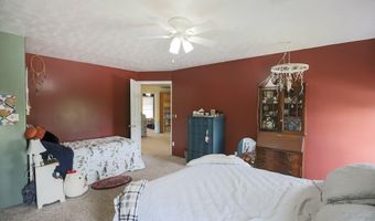 9466 Clarks Mill Rd, Avera, GA 30803