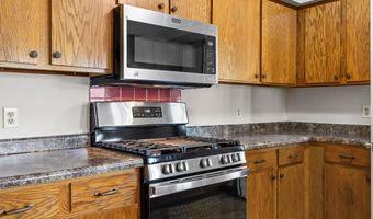 15720 Griffon Path, Apple Valley, MN 55124