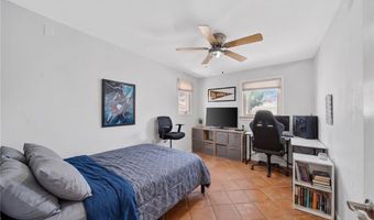 17535 Bear Valley Ln, Escondido, CA 92027