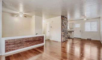 10748 Routt St, Broomfield, CO 80021