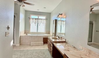 2702 Country Oaks Dr, Atlantic, IA 50022