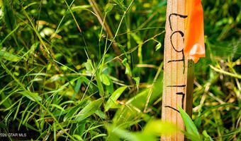 Cypress Pointe Drive lot 17, Brooksville, MS 39739