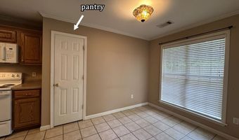 107 Acorn Ln, Batesville, MS 38606